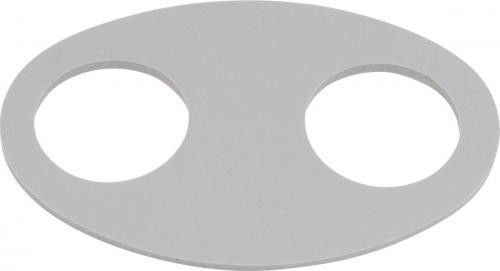  Chicago Faucets (1332-003JKNF) Gasket