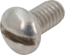 Chicago Faucets (173-032JKNF) Pipe Support Screw