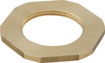 Chicago Faucets (308-003JKRBF) Nut