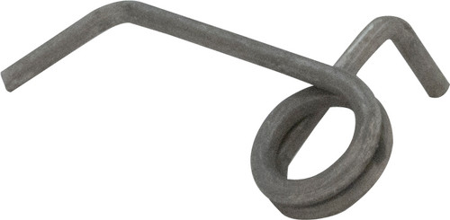  Chicago Faucets (834-011JKNF)  Pedal Spring