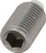Chicago Faucets (745-025JKNF)  Screw