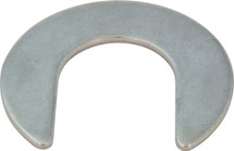 Chicago Faucets (200-006JKNF) Washer