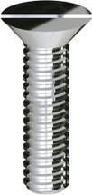 Chicago Faucets (498-004JKCP) Screw, 1" -1/4-20