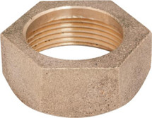 Chicago Faucets (177-002JKRBF) Nut