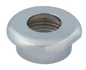  Chicago Faucets (422-113JKCP) Nut