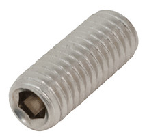 Chicago Faucets (710-011JKNF)  Screw