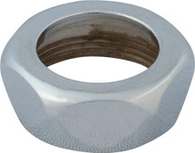 Chicago Faucets (823-004JKCP) Nut