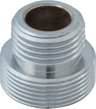 Chicago Faucets (910-001JKRCF)  Adapter