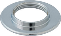Chicago Faucets (408-004JKCP) Flange