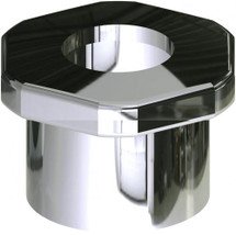 Chicago Faucets (738-011JKCP) Nut