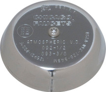 Chicago Faucets (892-254KJKCP)  Vacuum Breaker