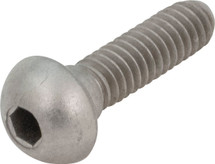 Chicago Faucets (498-014JKCP) Screw