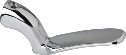  Chicago Faucets (2200-225KJKCP) 2-3/4" Lever Handle