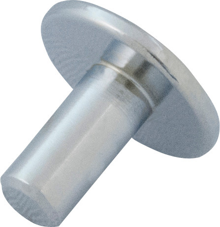  Chicago Faucets (386-011JKCP) Plunger Disc