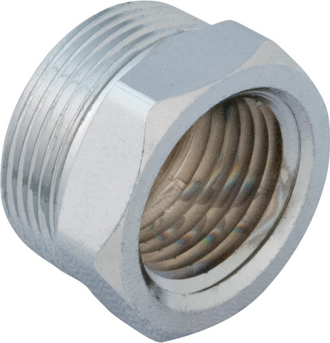  Chicago Faucets (686-014JKCP) Nut