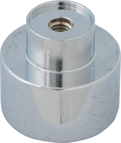  Chicago Faucets (710-006JKCP)  Poppet Valve