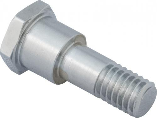  Chicago Faucets (745-003JKCP) Screw, Hex Head