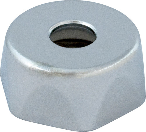  Chicago Faucets (444-005JKCP) Nut
