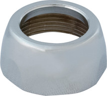 Chicago Faucets (1100-208JKCP) Nut