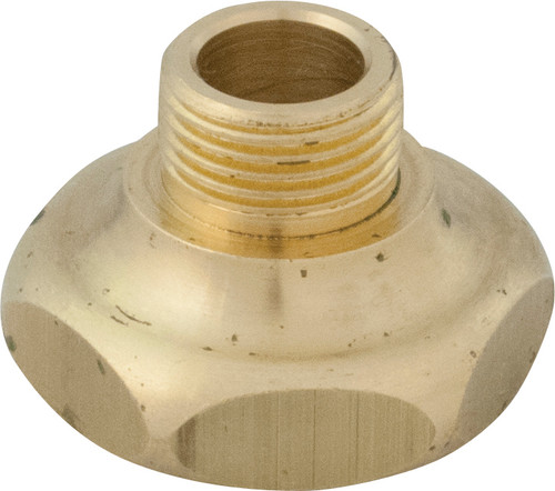  Chicago Faucets (274-004JKRBF) Nut
