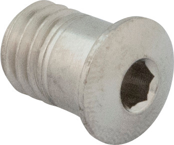  Chicago Faucets (621-015KJKBNF) Screw Assembly