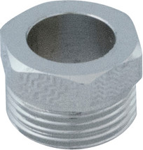 Chicago Faucets (722-012JKRCF) Nut