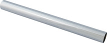 Chicago Faucets (732-001JKCP)  Tube