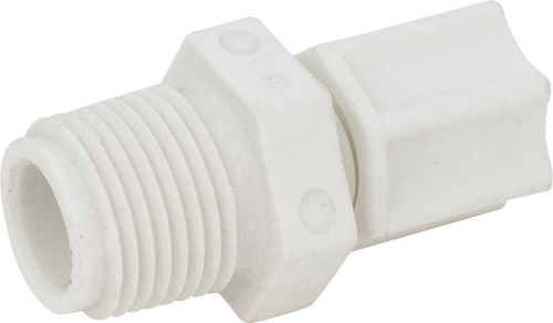  Chicago Faucets (828-001KJKNF)  Compression Fitting
