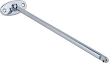Chicago Faucets (897-013KJKCP)  Rod