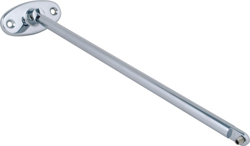  Chicago Faucets (897-013KJKCP)  Rod