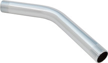 Chicago Faucets (415-021JKCP) Tube