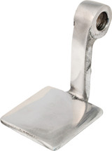 Chicago Faucets (625-258JKNF) Pedal