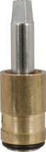 Chicago Faucets (966-XJKNF) Needle Valve Compression Operating Cartridge