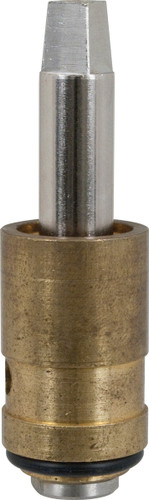  Chicago Faucets (966-XSSJKNF) Needle Valve Compression Operating Cartridge