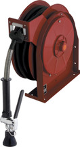 Chicago Faucets (537-NF) Hose Reel Assembly