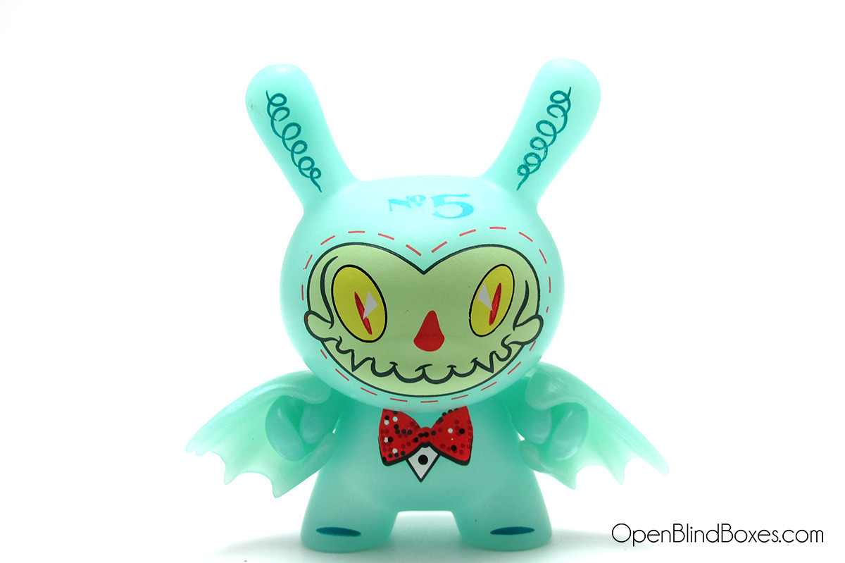Glow Of Gloom >> 5 Mr Gloom Dunny Glow In The Dark Openblindboxes Glow Of Gloom >> 5 Mr Gloom Dunny Glow In The Dark Openblindboxes