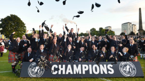 363659-shotts-and-dykehead-caledonia-named-the-world-pipe-band-champions-for-2015-300x168.jpg