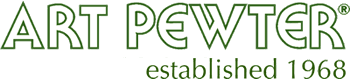 art-pewter-logo.png