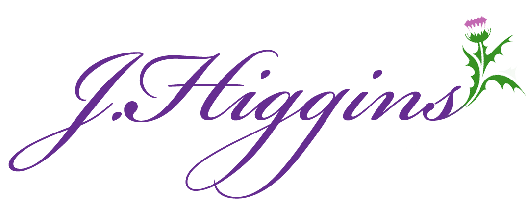 jhiggins-logo-2-2-1423932890-49831.png