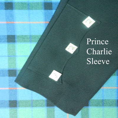 sleeve-prince-charlie.jpg