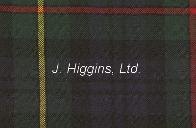 mcewan kilt