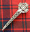 kilt pin