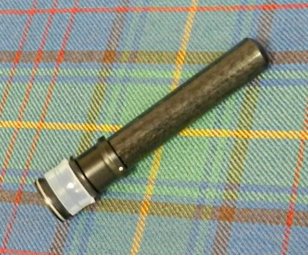 Moose valve bagpipes best sale
