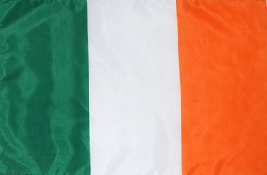 Irish Flag