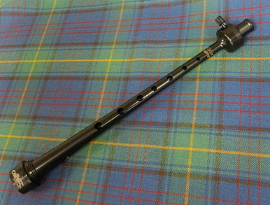 Campbell Tuneable Chanter