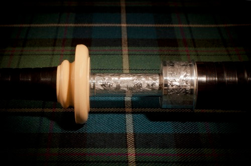 Macrae sl4 bagpipes deals