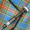 Shepherd Bagpipes S/B style drone upper section