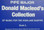 Donald MacLeod's Collection Vol 3