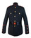 Firefighters Honor Guard Jacket
