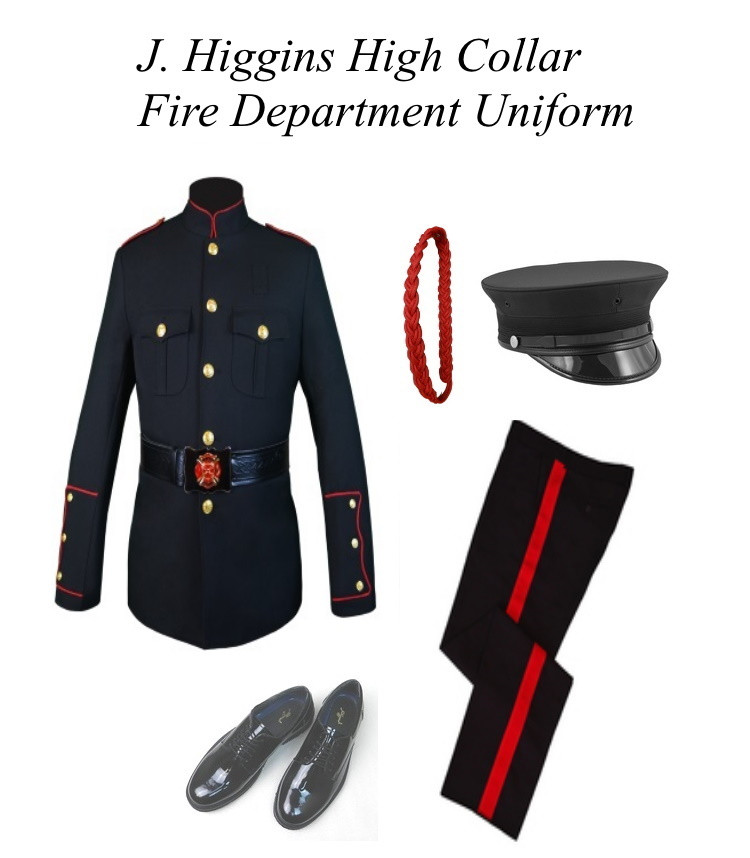 TU Uniforms To Honor 1942 Season